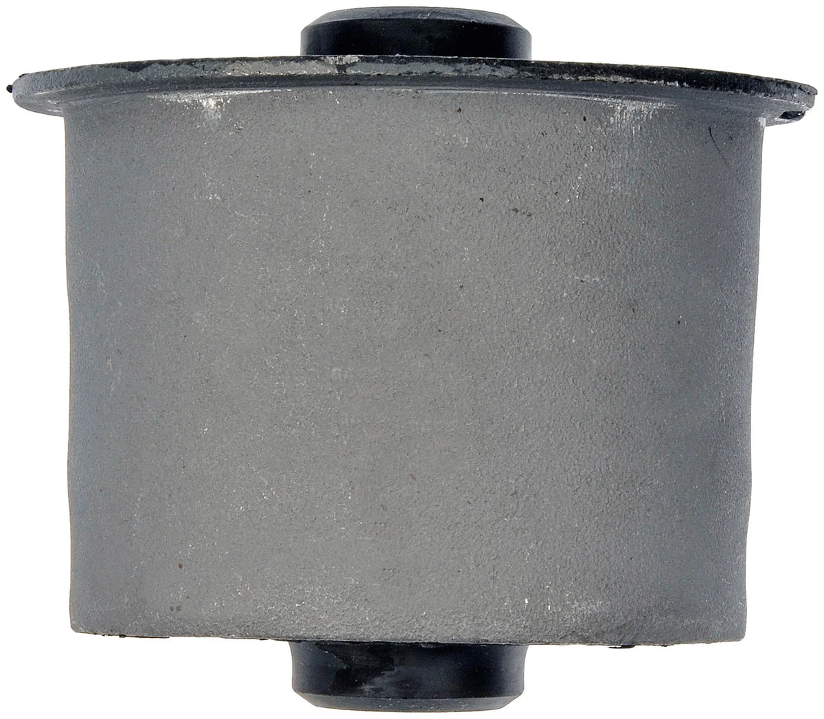 Dorman 523-202 1993-1998 Jeep Grand Cherokee Suspension Control Arm Bushing