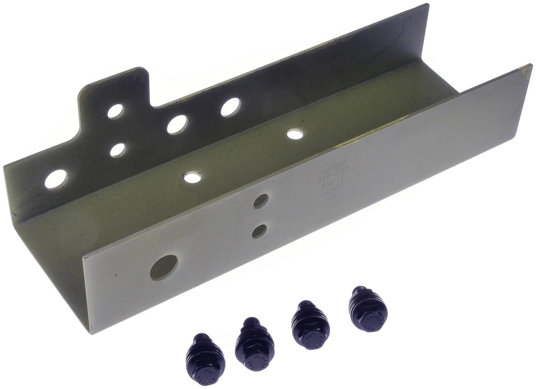 Dorman 523-203 1998-2003 Ford Ranger Frame Repair Kit