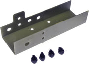 Dorman 523-203 1998-2003 Ford Ranger Frame Repair Kit