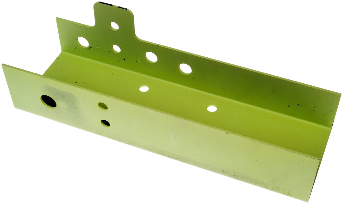 Dorman 523-203 1998-2003 Ford Ranger Frame Repair Kit