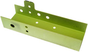 Dorman 523-203 1998-2003 Ford Ranger Frame Repair Kit