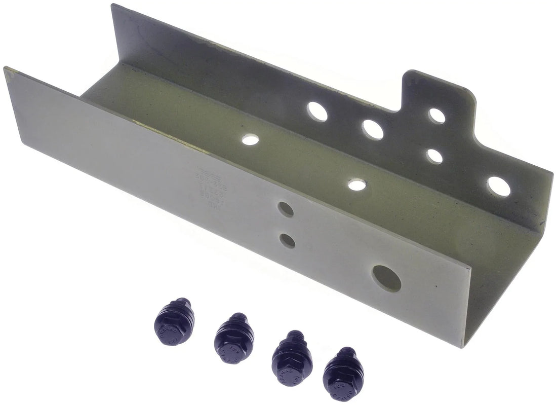 Dorman 523-204 1998-2003 Ford Ranger Frame Repair Kit