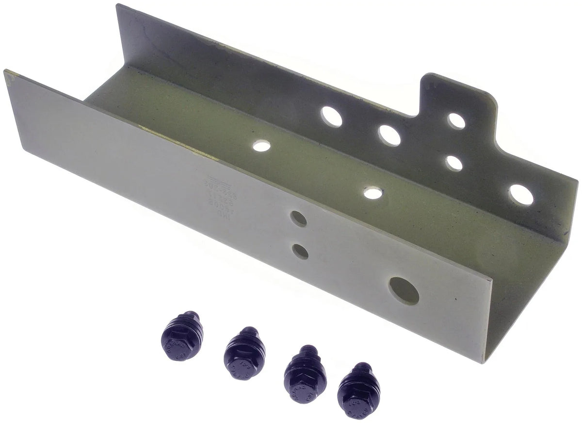 Dorman 523-204 1998-2003 Ford Ranger Frame Repair Kit