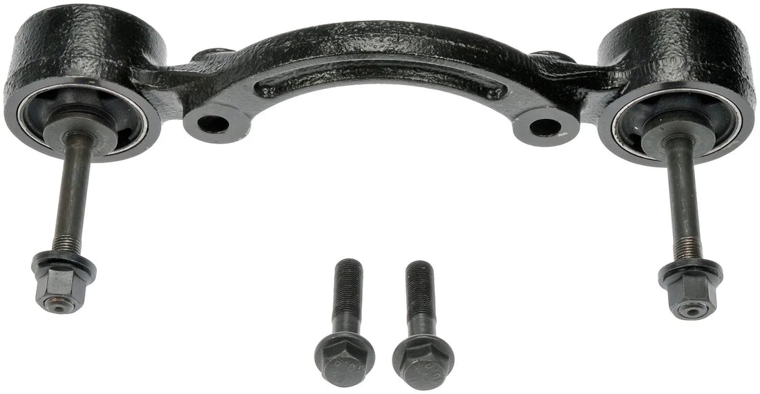 Dorman 523-206 1996-2005 Toyota RAV4 Differential Mount