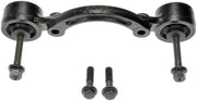 Dorman 523-206 1996-2005 Toyota RAV4 Differential Mount