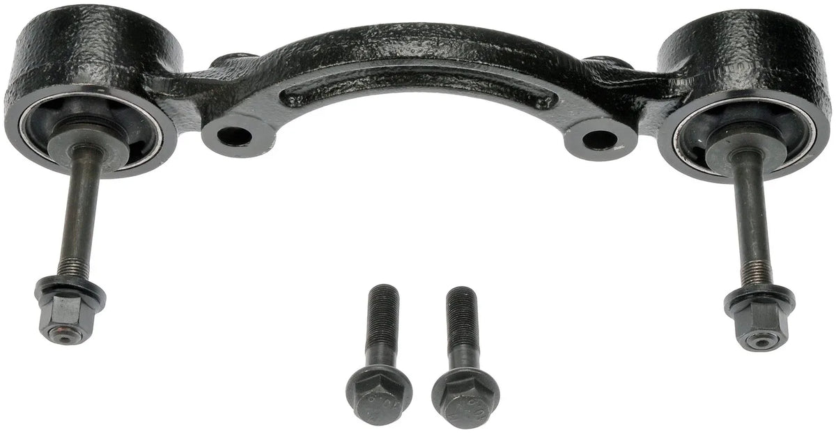 Dorman 523-206 1996-2005 Toyota RAV4 Differential Mount
