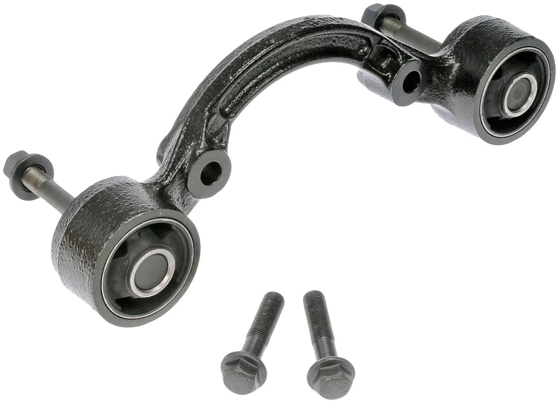 Dorman 523-206 1996-2005 Toyota RAV4 Differential Mount