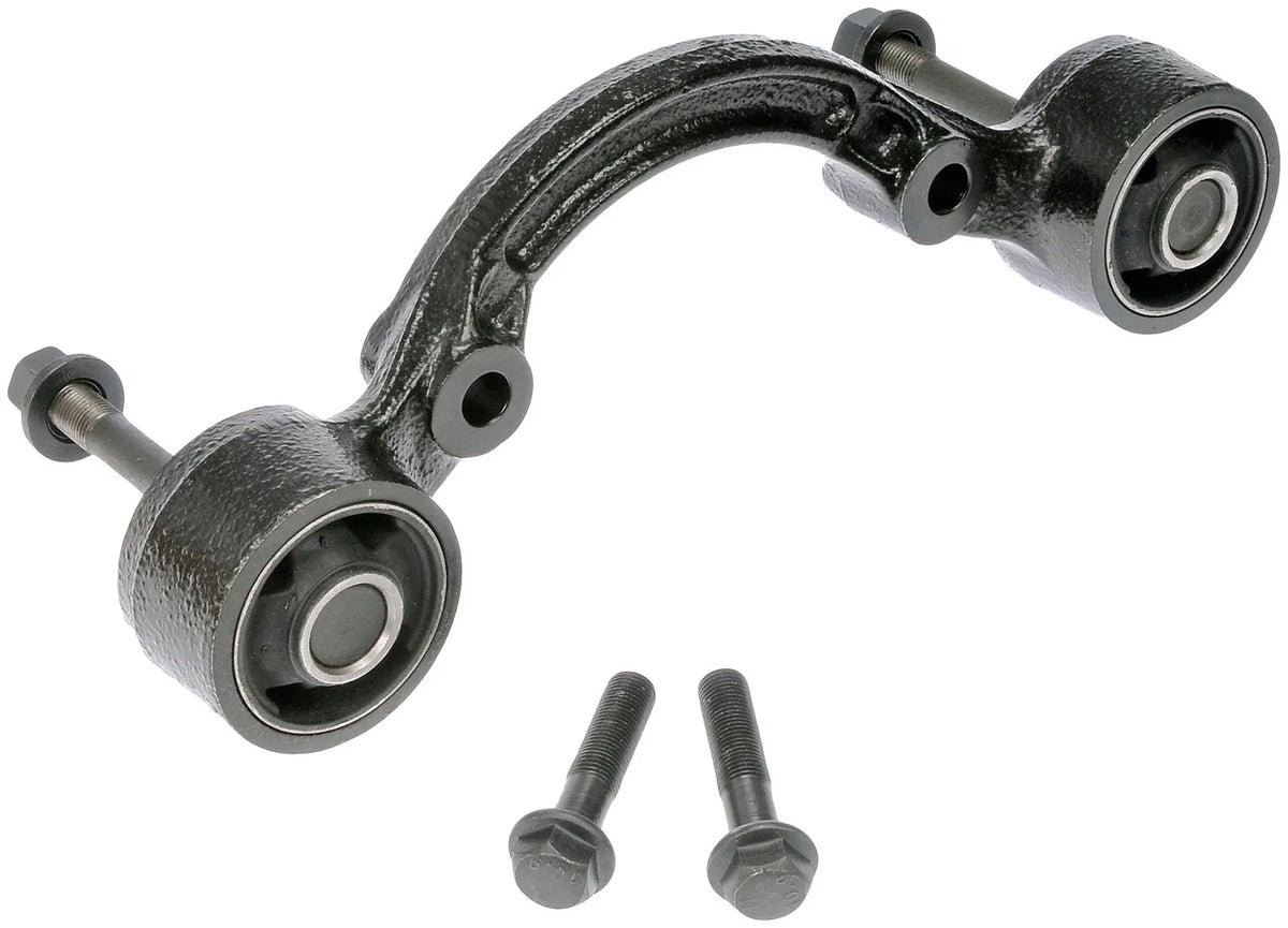 Dorman 523-206 1996-2005 Toyota RAV4 Differential Mount