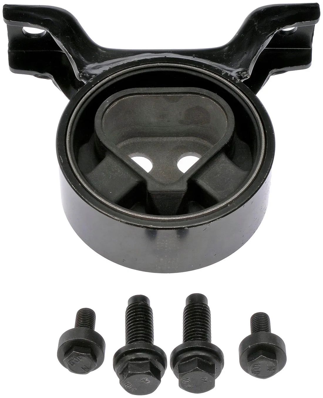 Dorman 523-207 1996-2005 Toyota RAV4 Differential Mount