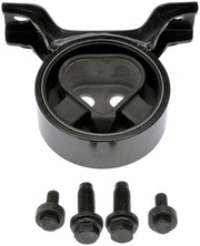 Dorman 523-207 1996-2005 Toyota RAV4 Differential Mount