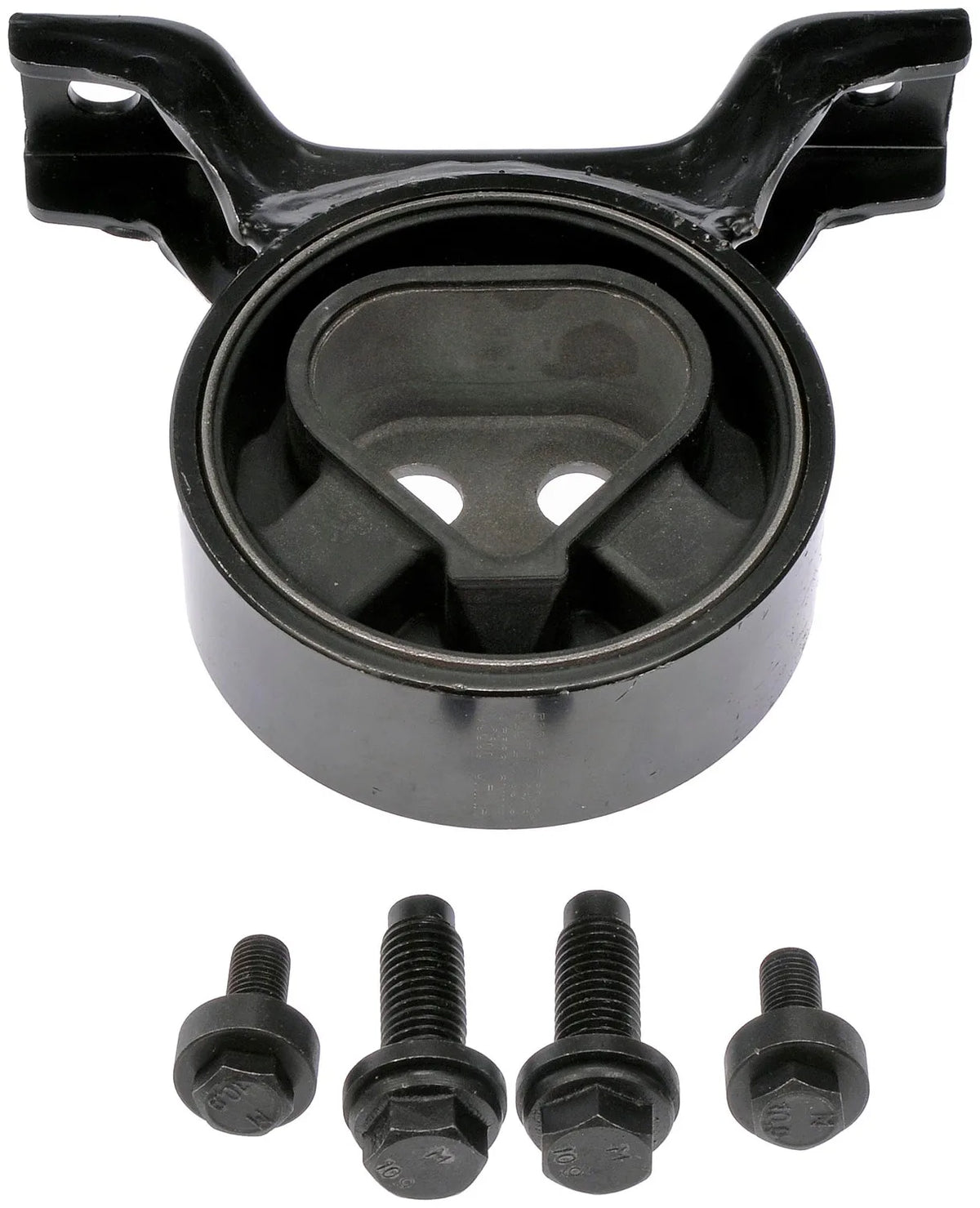 Dorman 523-207 1996-2005 Toyota RAV4 Differential Mount