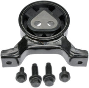 Dorman 523-207 1996-2005 Toyota RAV4 Differential Mount