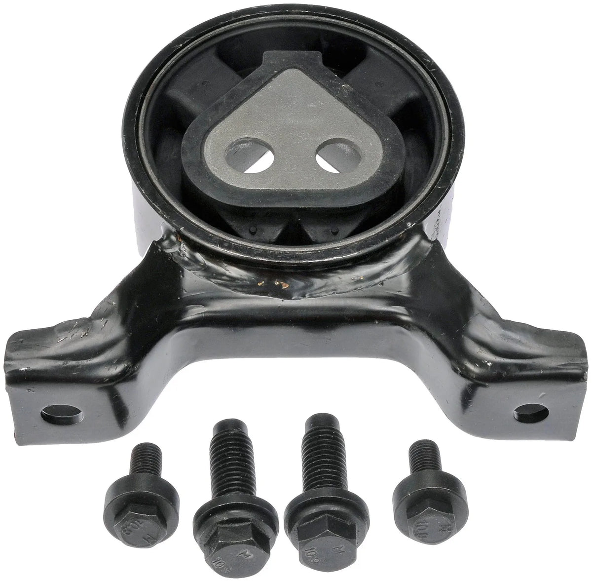 Dorman 523-207 1996-2005 Toyota RAV4 Differential Mount