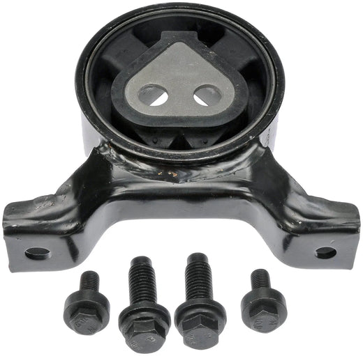 Dorman 523-207 Suspension Differential Mount