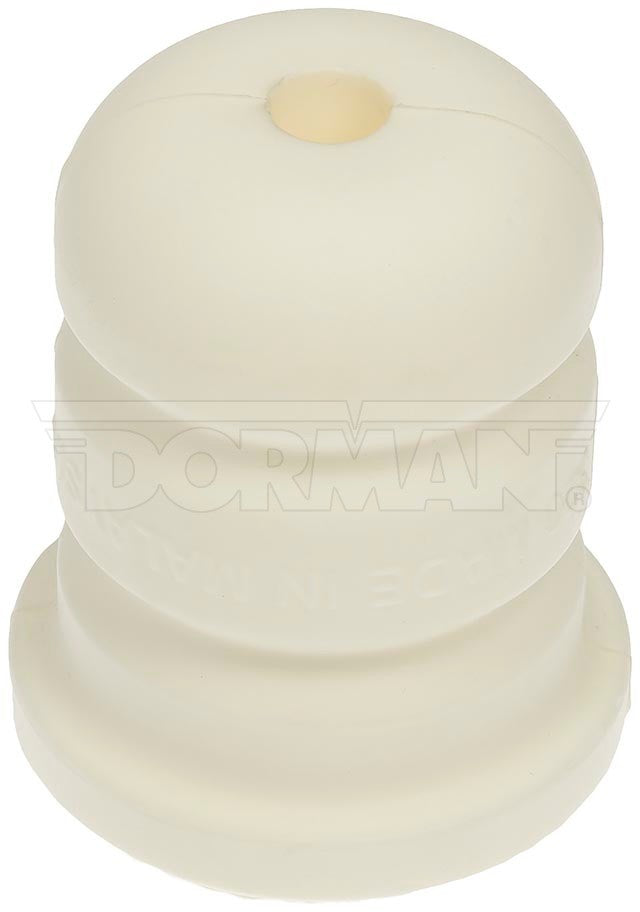 Dorman 523-209 2003-2015 Cadillac Escalade ESV Jounce Bumper