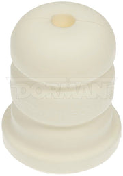 Dorman 523-209 2003-2015 Cadillac Escalade ESV Jounce Bumper