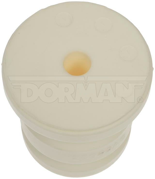 Dorman 523-209 2003-2015 Cadillac Escalade ESV Jounce Bumper