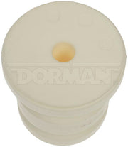 Dorman 523-209 2003-2015 Cadillac Escalade ESV Jounce Bumper