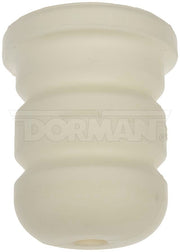 Dorman 523-209 2003-2015 Cadillac Escalade ESV Jounce Bumper