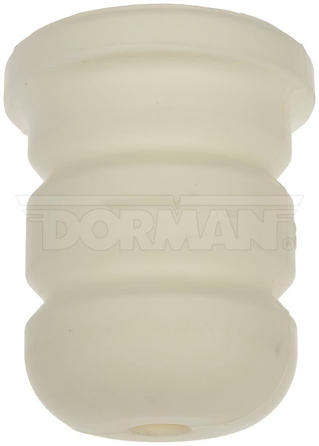 Dorman 523-209 2003-2015 Cadillac Escalade ESV Jounce Bumper