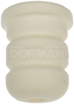 Dorman 523-209 Suspension Jounce Bumper