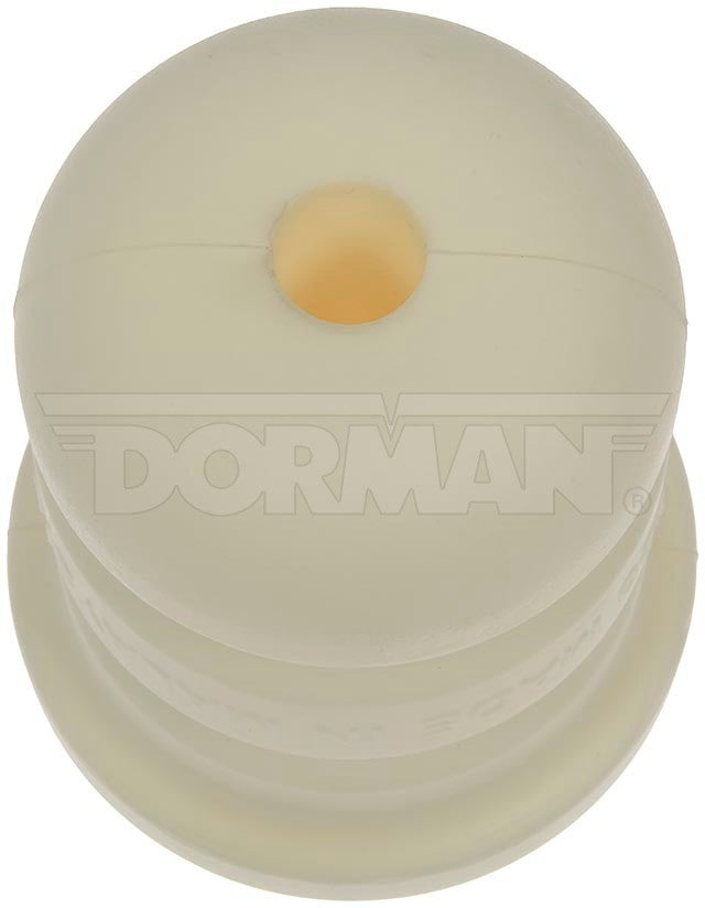 Dorman 523-209 2003-2015 Cadillac Escalade ESV Jounce Bumper