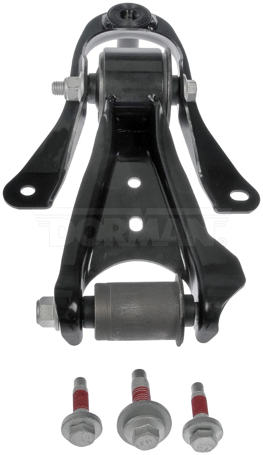 Dorman 523-211 2005-2010 Ford Mustang Suspension Control Arm