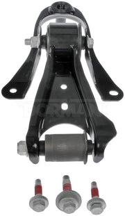 Dorman 523-211 2005-2010 Ford Mustang Suspension Control Arm