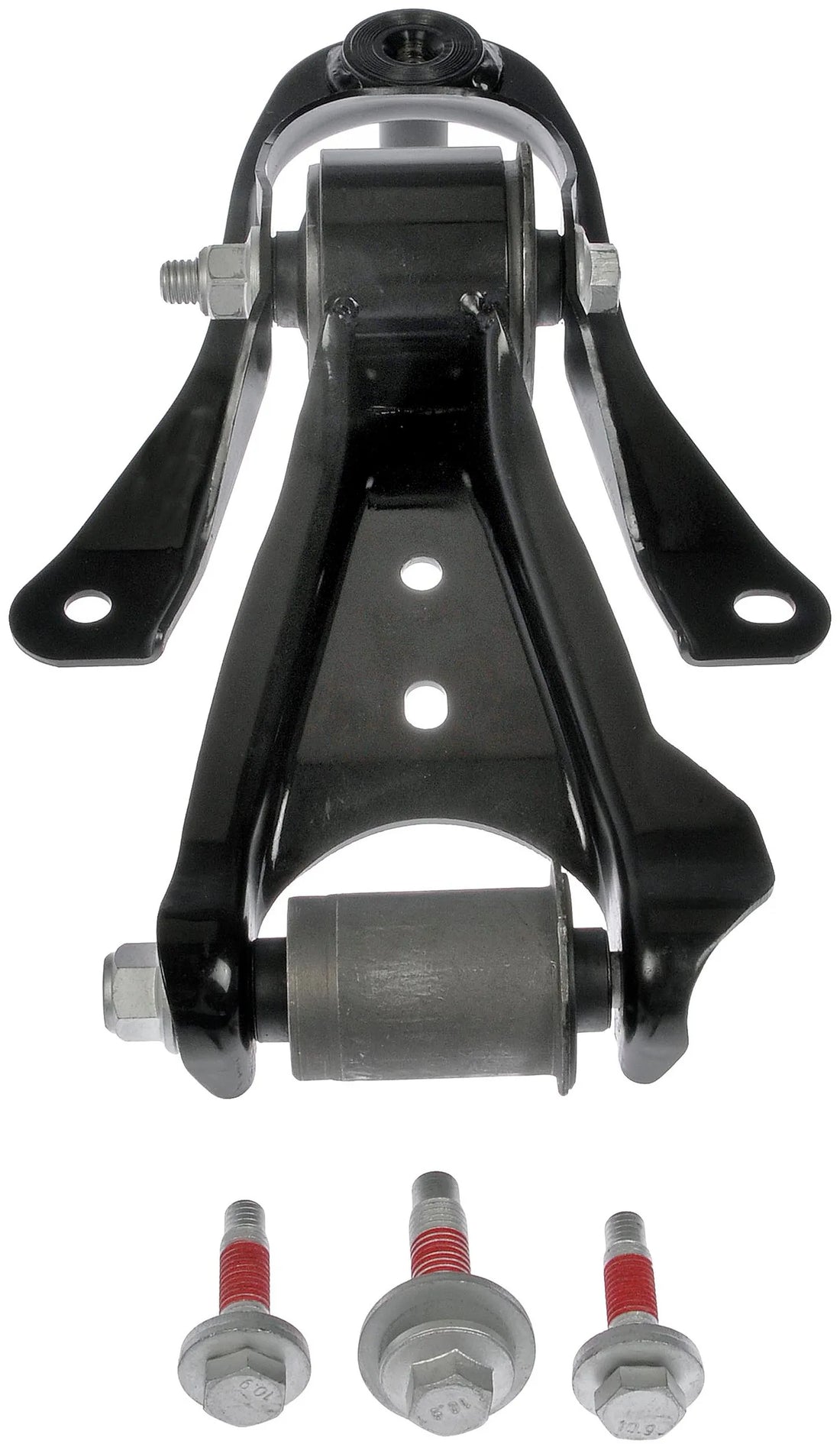 Dorman 523-211 2005-2010 Ford Mustang Suspension Control Arm