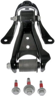 Dorman 523-211 2005-2010 Ford Mustang Suspension Control Arm