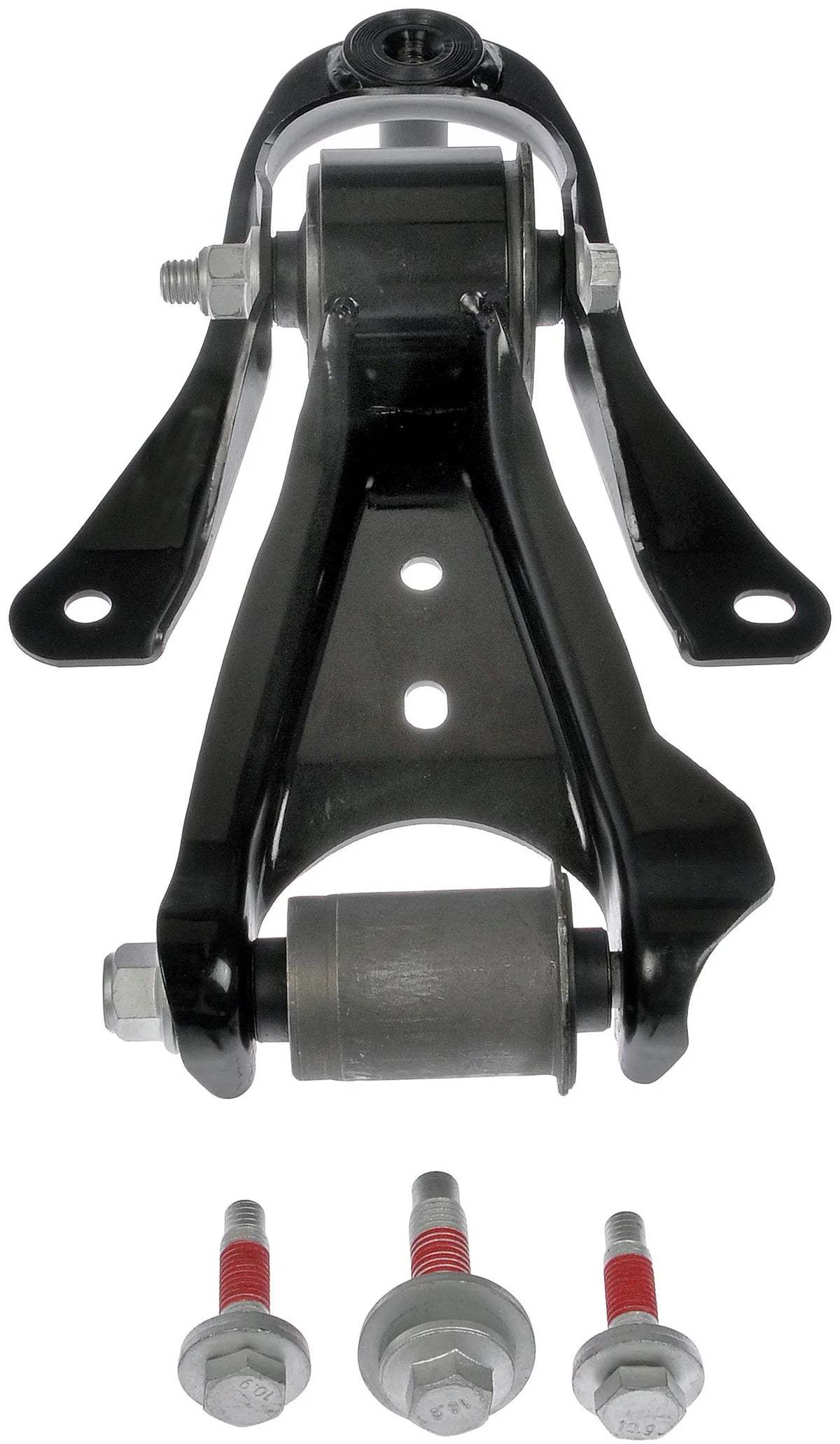 Dorman 523-211 2005-2010 Ford Mustang Suspension Control Arm