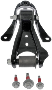 Dorman 523-211 2005-2010 Ford Mustang Suspension Control Arm