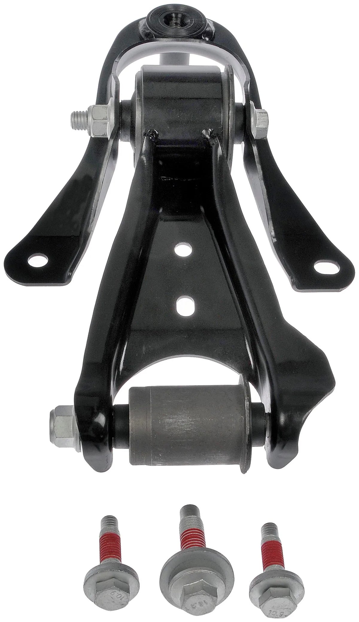 Dorman 523-211 2005-2010 Ford Mustang Suspension Control Arm