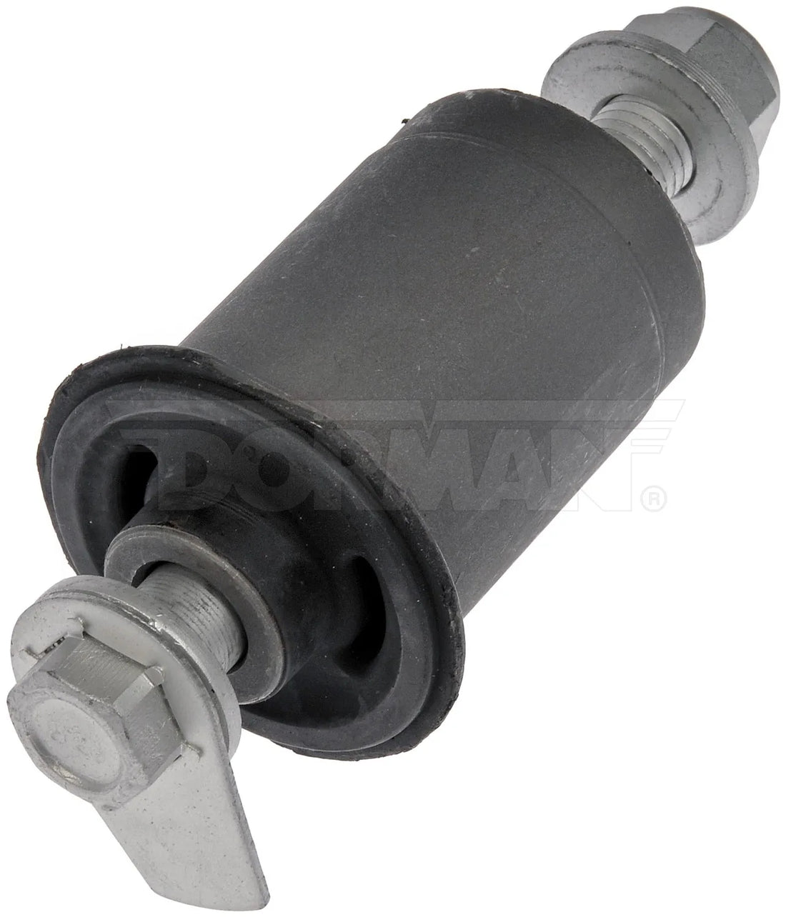 Dorman 523-212 2005-2014 Ford Mustang Axle Support Bushing