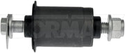 Dorman 523-212 2005-2014 Ford Mustang Axle Support Bushing