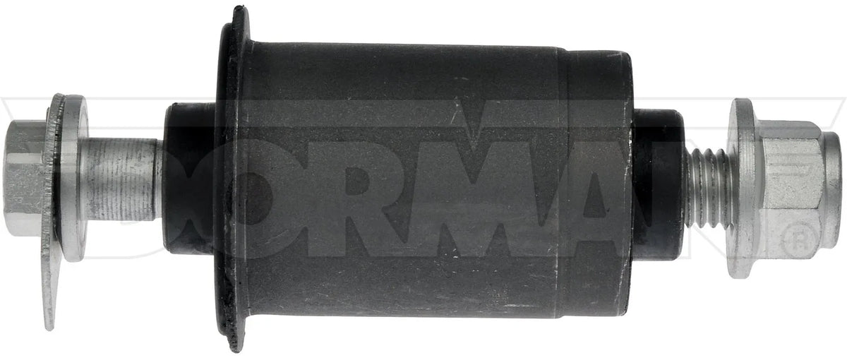 Dorman 523-212 2005-2014 Ford Mustang Axle Support Bushing