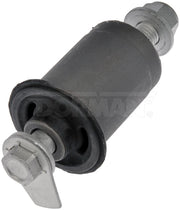 Dorman 523-212 2005-2014 Ford Mustang Axle Support Bushing