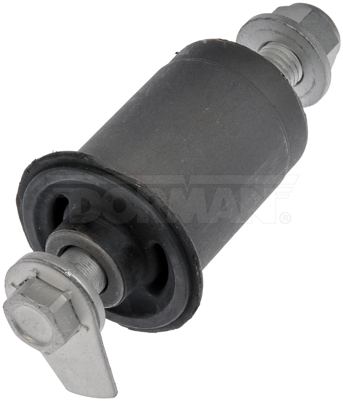 Dorman 523-212 2005-2014 Ford Mustang Axle Support Bushing