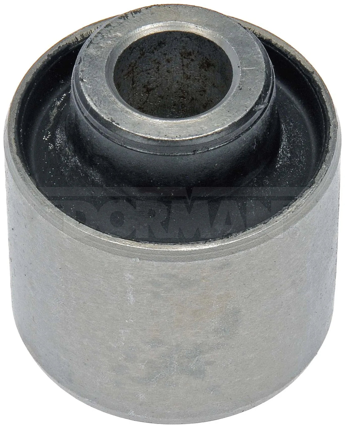 Dorman 523-213 2006-2010 Ford Explorer Suspension Knuckle Bushing