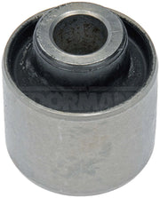 Dorman 523-213 2006-2010 Ford Explorer Suspension Knuckle Bushing