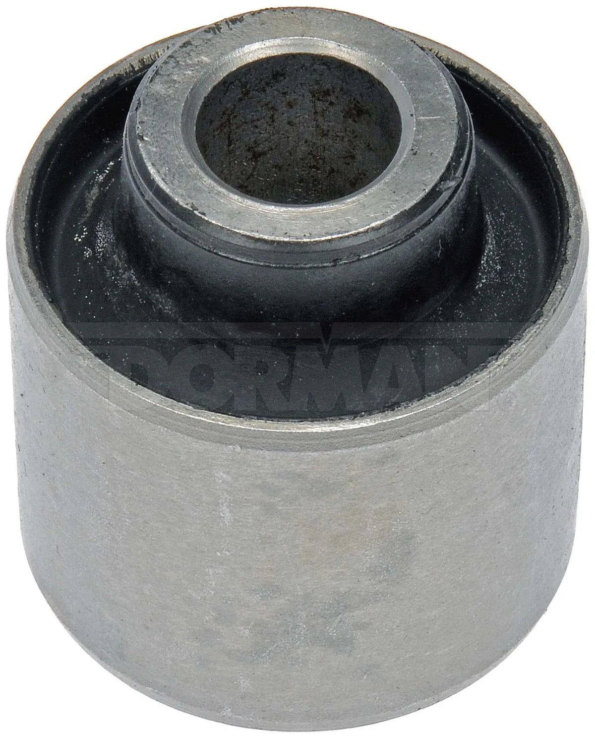 Dorman 523-213 2006-2010 Ford Explorer Suspension Knuckle Bushing