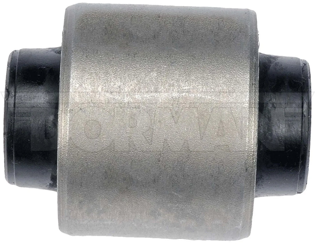 Dorman 523-213 2006-2010 Ford Explorer Suspension Knuckle Bushing