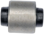 Dorman 523-213 2006-2010 Ford Explorer Suspension Knuckle Bushing