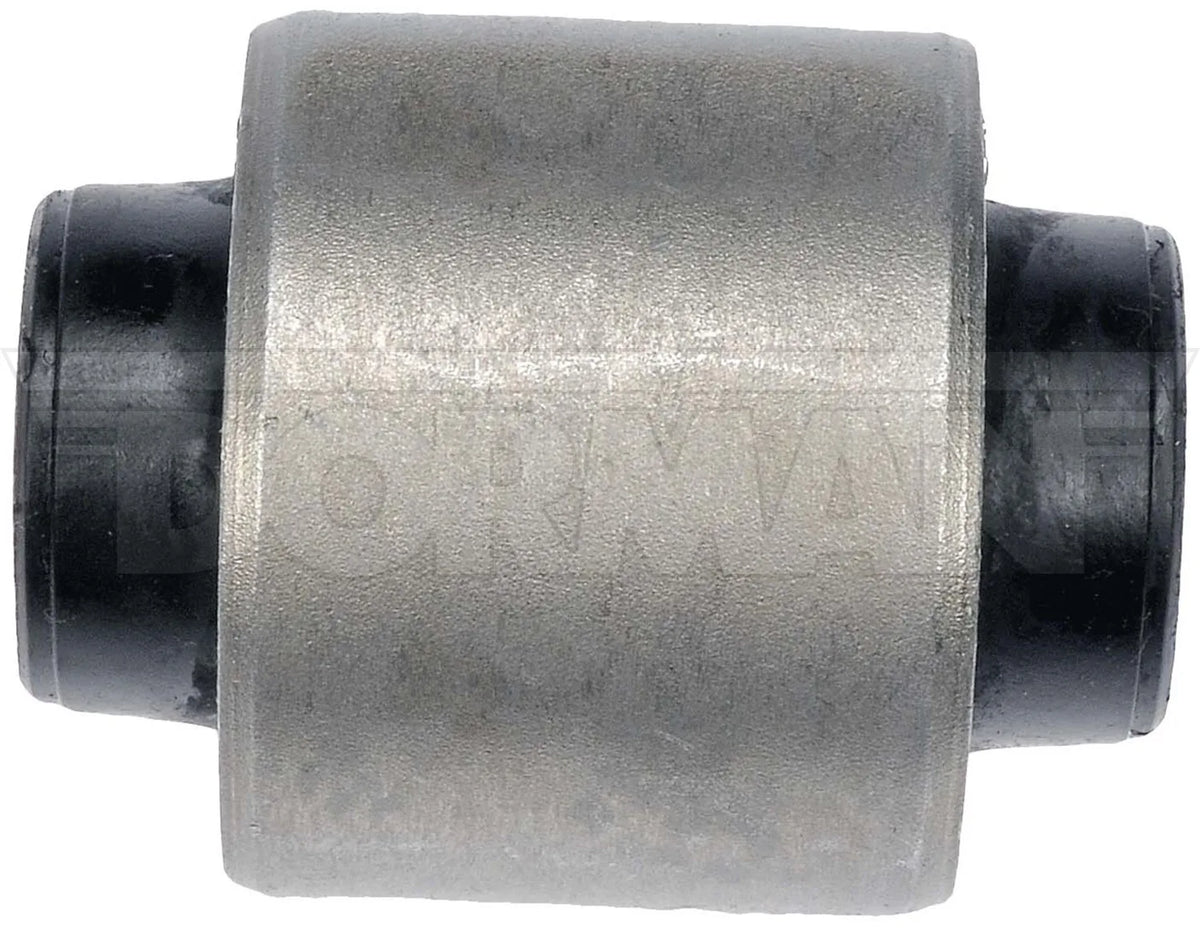 Dorman 523-213 2006-2010 Ford Explorer Suspension Knuckle Bushing