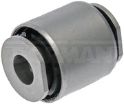 Dorman 523-214 2006-2010 Ford Explorer Suspension Knuckle Bushing