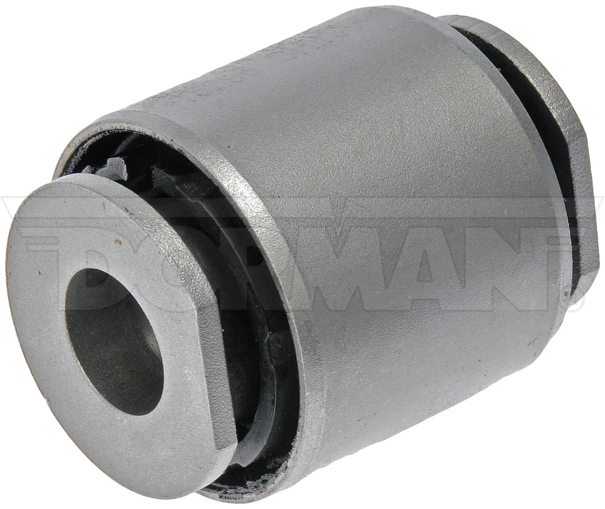 Dorman 523-214 2006-2010 Ford Explorer Suspension Knuckle Bushing
