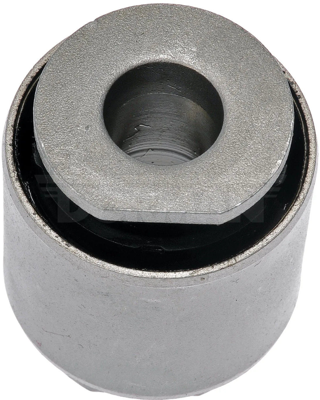 Dorman 523-214 2006-2010 Ford Explorer Suspension Knuckle Bushing