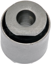 Dorman 523-214 2006-2010 Ford Explorer Suspension Knuckle Bushing