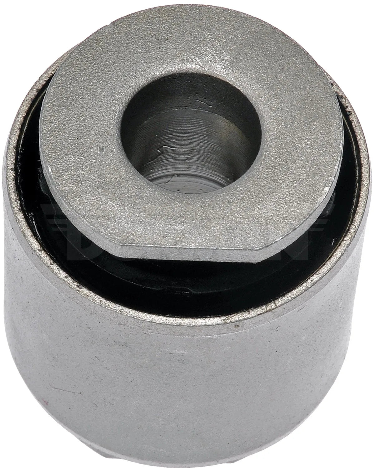 Dorman 523-214 2006-2010 Ford Explorer Suspension Knuckle Bushing