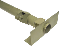 Dorman 523-218 Frame Repair Kit
